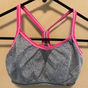 C9 by Champion Sports Bra